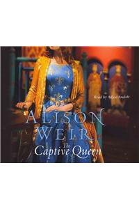 The Captive Queen
