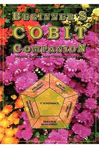 Beginner's Cobit Companion