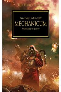 Mechanicum