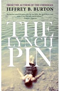 Lynchpin