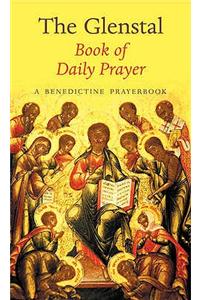 The Glenstal Book of Daily Prayer