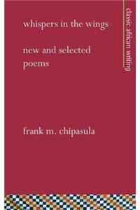 Whispers in the Wings