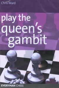 Play the Queen's Gambit