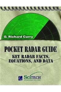Pocket Radar Guide