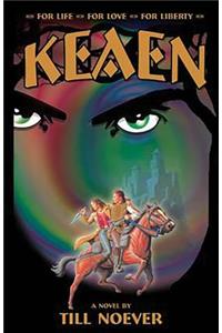 Keaen
