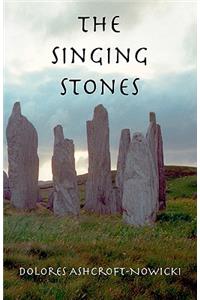 The Singing Stones