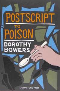 Postscript to Poison