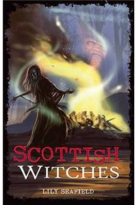 Scottish Witches