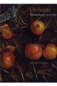 Orchards