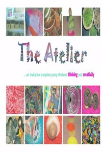The Atelier