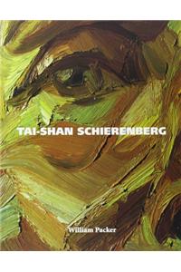Tai-Shan Schierenberg