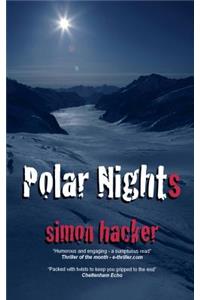 Polar Nights