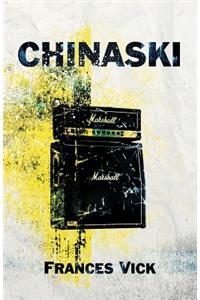 Chinaski