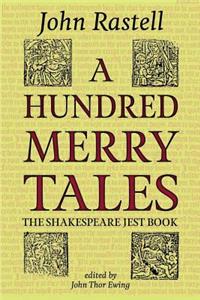 Hundred Merry Tales