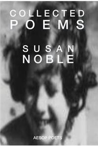 Collected Poems