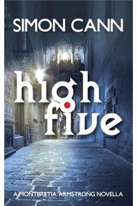 High Five