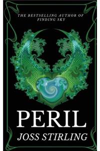 Peril