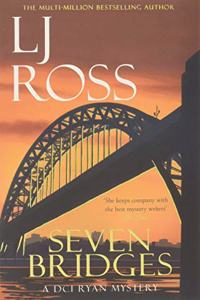 Seven Bridges