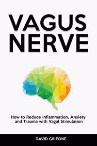 Vagus Nerve