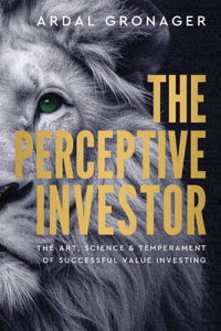 The Perceptive Investor