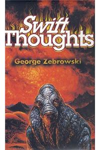 Swift Thoughts