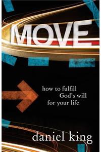 Move