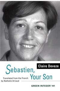 Sebastien, Your Son