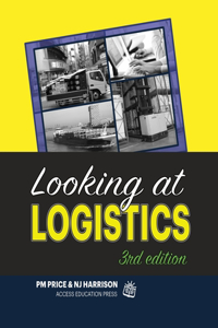 Looking at Logistics
