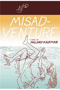 Misadventure