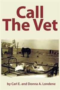 Call the Vet