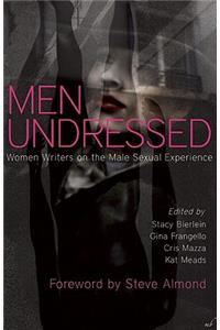 Men Undressed