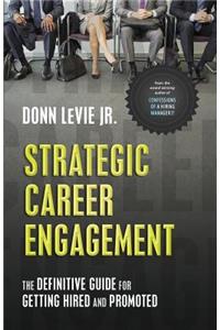 Strategic Career Engagement