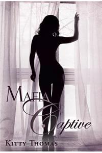 Mafia Captive