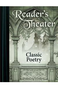 Reader's Theater