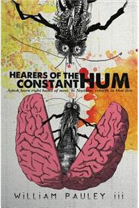 Hearers of the Constant Hum