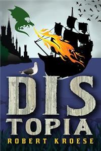 Distopia