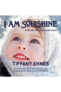 I Am Soulshine