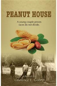 Peanut House