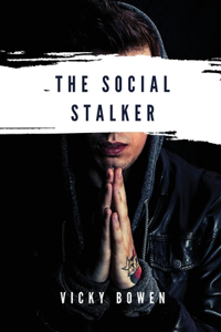 Social Stalker