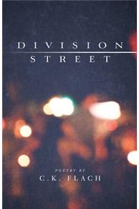 Division Street