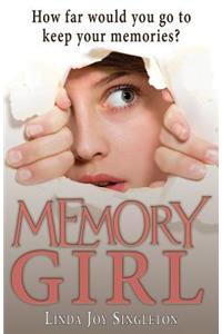 Memory Girl