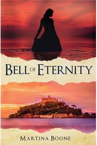 Bell of Eternity