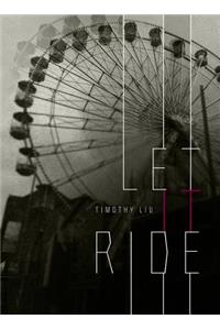 Let It Ride
