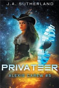 Privateer