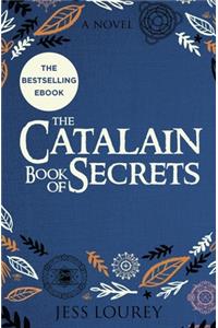 Catalain Book of Secrets