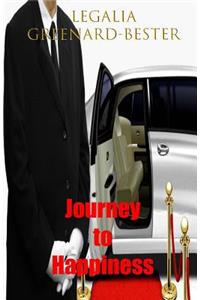 Journey to Happiness