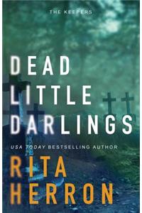 Dead Little Darlings