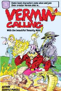 Vermin Calling