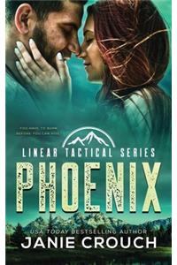 Phoenix