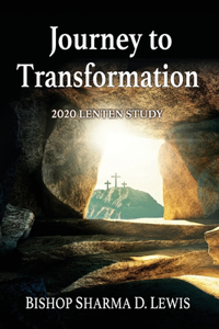 Journey to Transformation